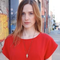 Jen Graham