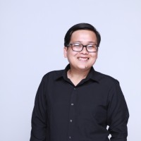 Giang (Alan) Ngo
