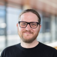 Marc Schüßler
