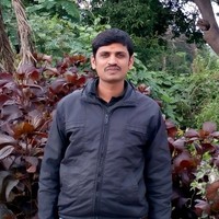 Rameshkumar Chinnappa