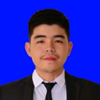 Klemens Kenni Tejosaputro