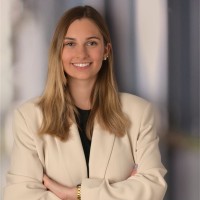 Franca Pokrop