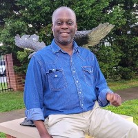 J S (Seppy) Nyang'oro