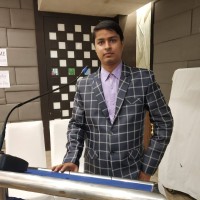 Amit Mukherjee