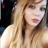 Ivonne Tinoco