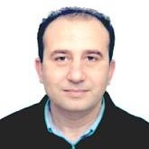 Bejaoui Jamil