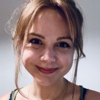 Michelle Bau Graczyk, Ph.D.