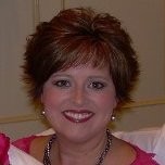 Janet Scola