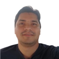 David Pinheiro da Silva