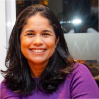 Mayara Bastos