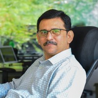 Neeraj Hora