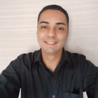 Rodrigo Melo Vila Nova