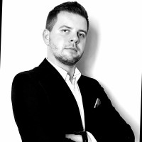 Mateusz Dadas