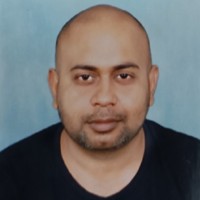 Kunal Prasad