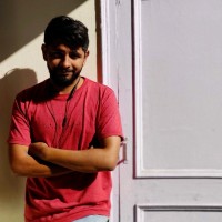 Rohit Prajapati