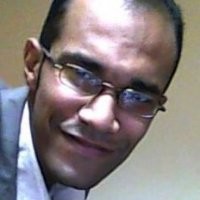 ahmed assran