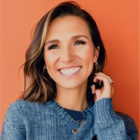 Mariah Matthews