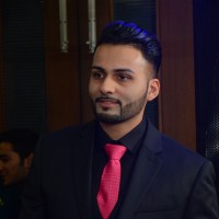 Manjinder-Singh Ghotra