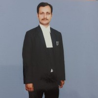 VIPIN TIWARI