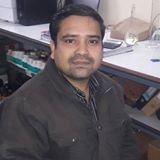 Neeraj Sharma