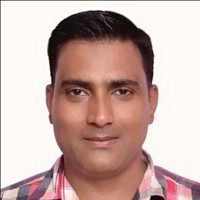 Mohd Adil