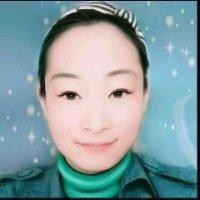 刘玉枝