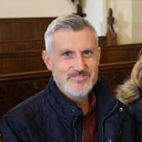 Glenn Matthews