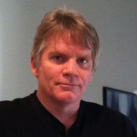 Rich Caswell