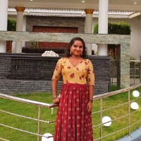 ABHILA S BABU
