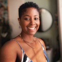 Angelique Franklin