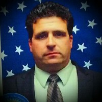 James Lanzo
