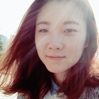 Susie Wang