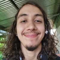 Walter Acuña Almengor