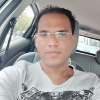Prashant Thakre