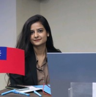 Humra Hussain