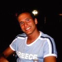 Ricardo Diaz