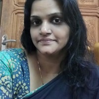 Radhika Ab