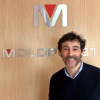 Carlos A. Franco Andaluz