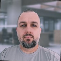 João Cláudio dos Santos