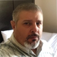 Stephen Dabelko