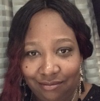 Monique Pommells, Msw, Rcswi