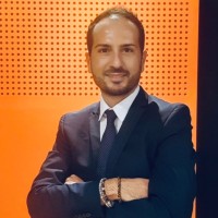Massimo Mottura