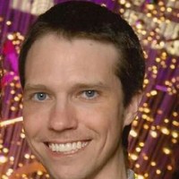 Kevin Karhoff