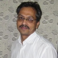 Sanjay Jadon