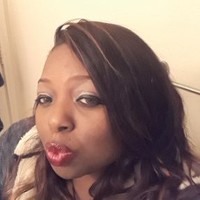 Korinne Leggett