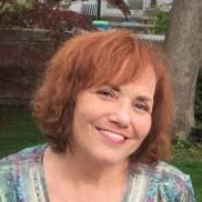 Roberta Schreiner