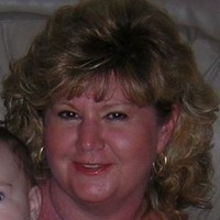 Anne Carpenter