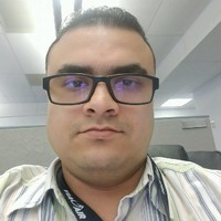 Juan Castano