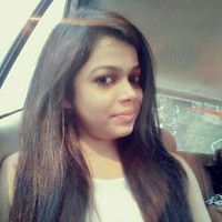 Ranjana Kumari
