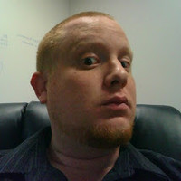 Doug Hill